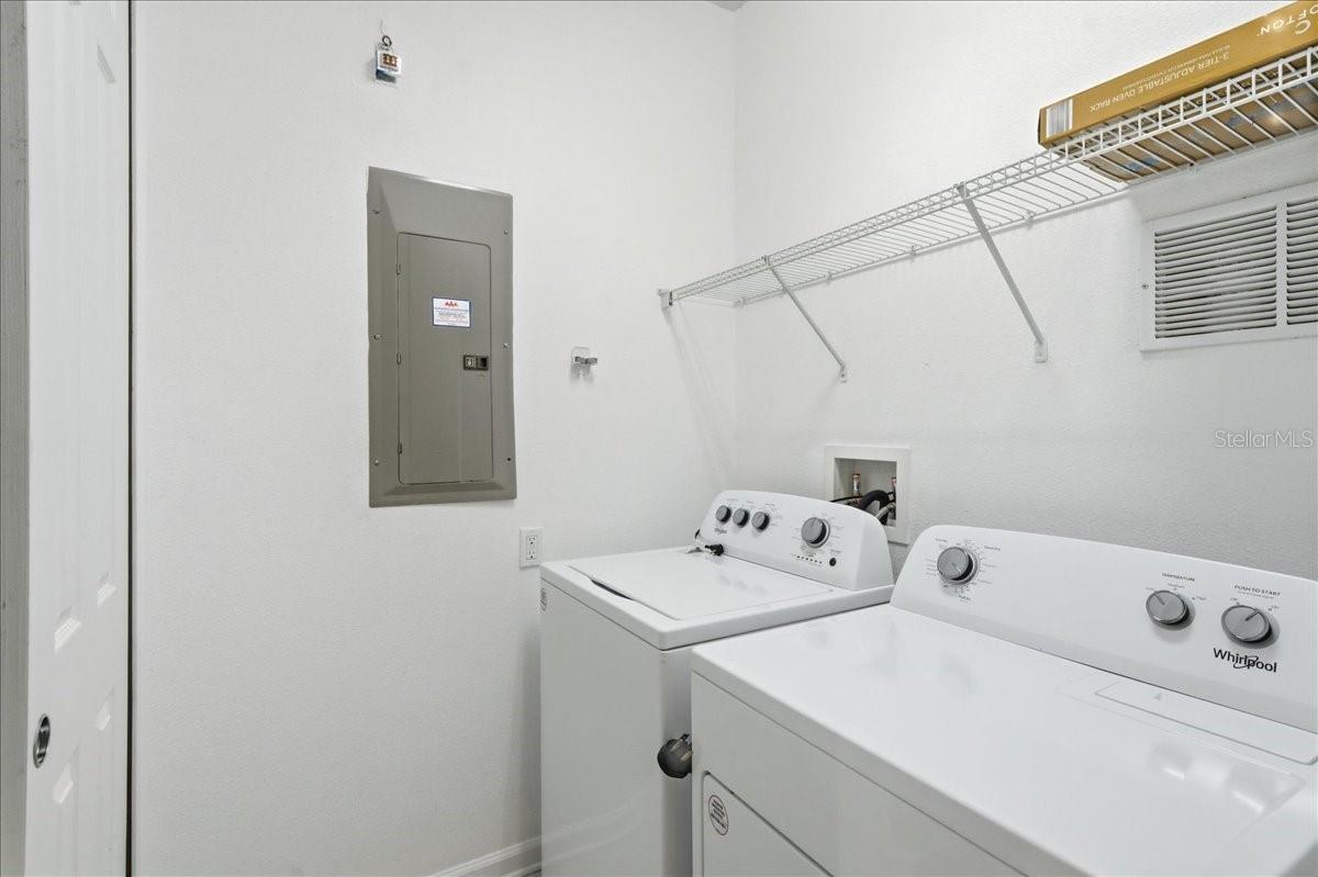 Image 31 of 49 For 7903 Seminole Boulevard 2305