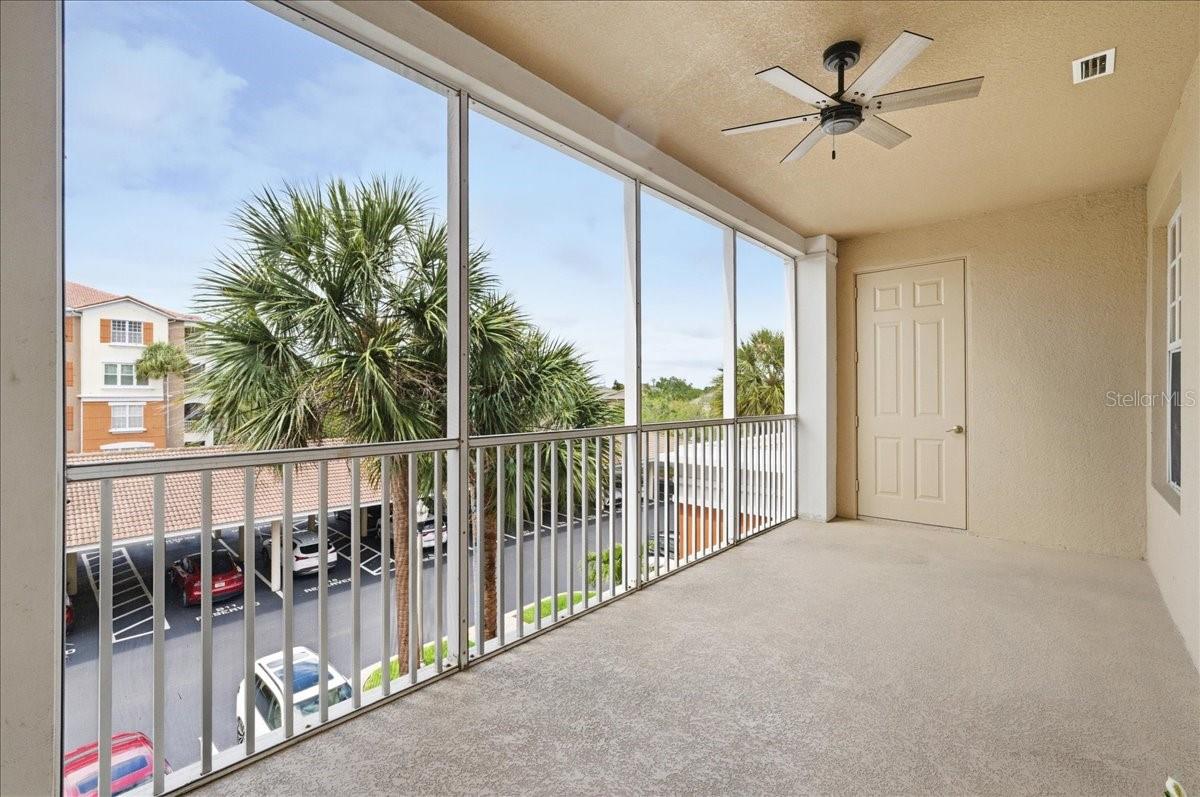 Image 32 of 49 For 7903 Seminole Boulevard 2305