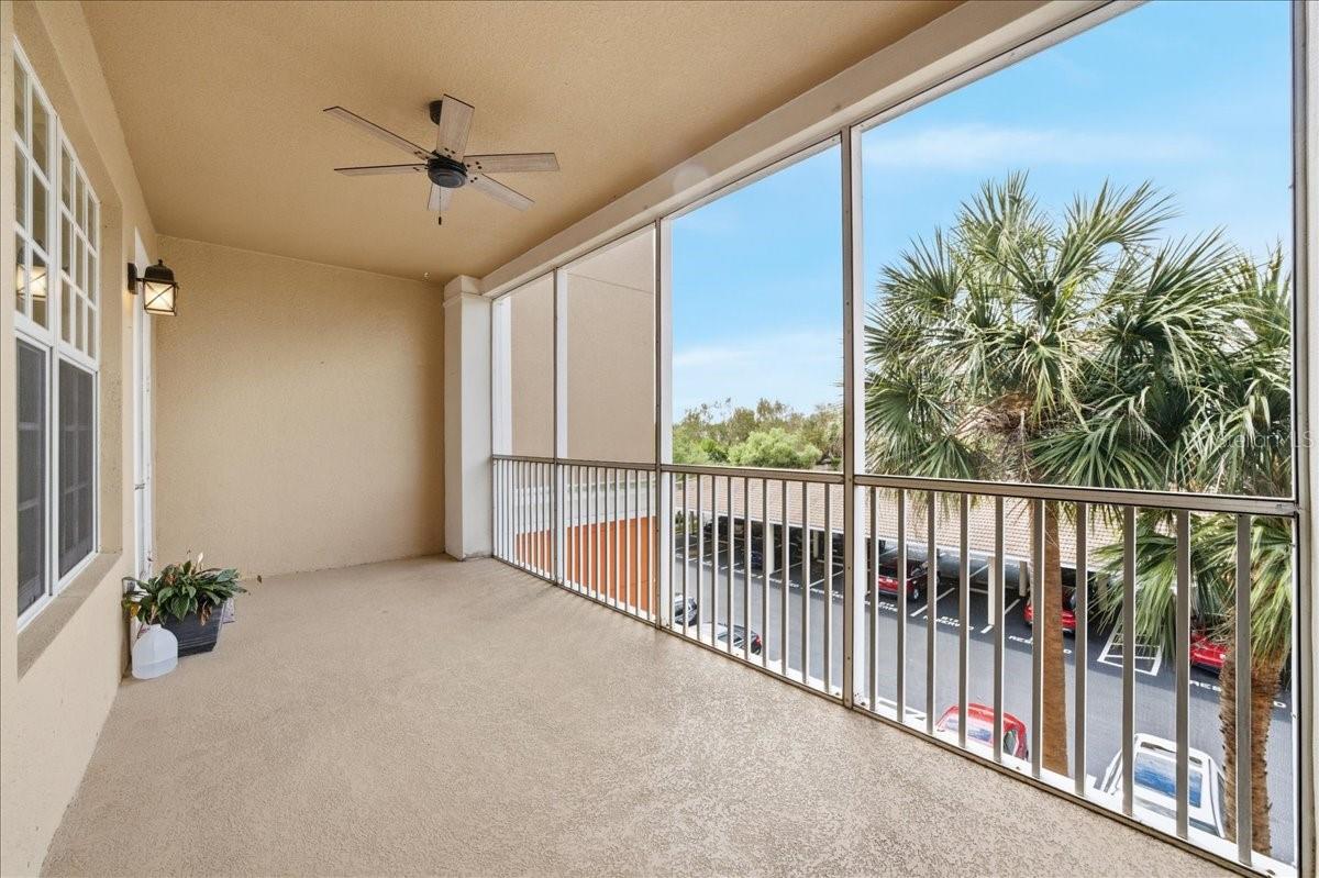Image 33 of 49 For 7903 Seminole Boulevard 2305