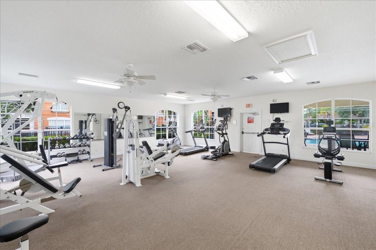 Image 34 of 49 For 7903 Seminole Boulevard 2305