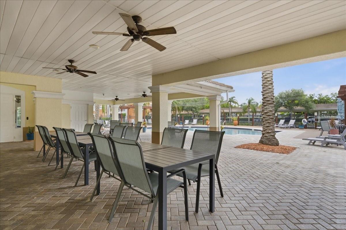 Image 36 of 49 For 7903 Seminole Boulevard 2305