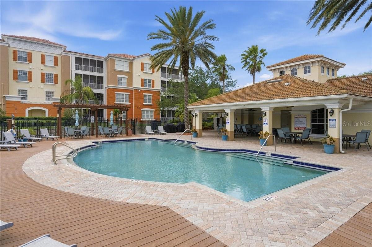 Image 39 of 49 For 7903 Seminole Boulevard 2305