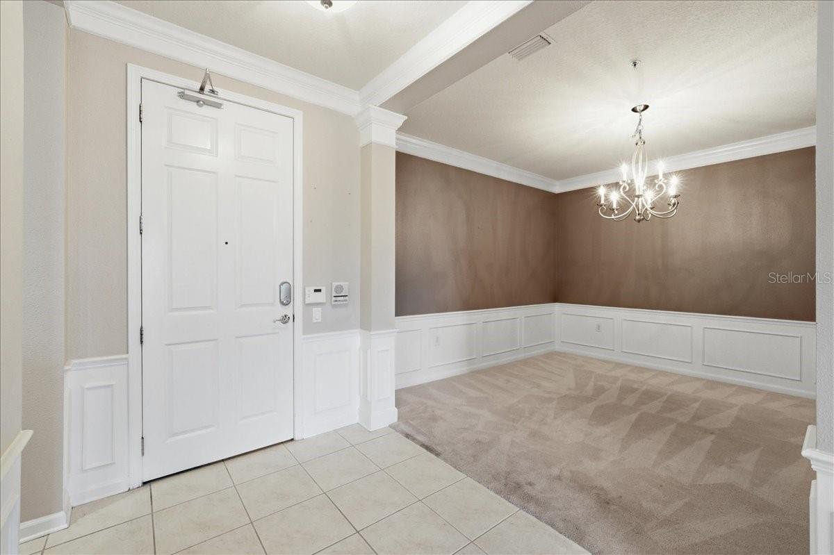 Image 4 of 49 For 7903 Seminole Boulevard 2305