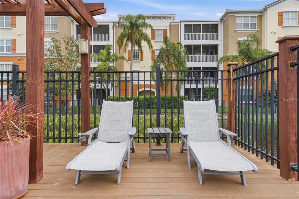 Image 40 of 49 For 7903 Seminole Boulevard 2305