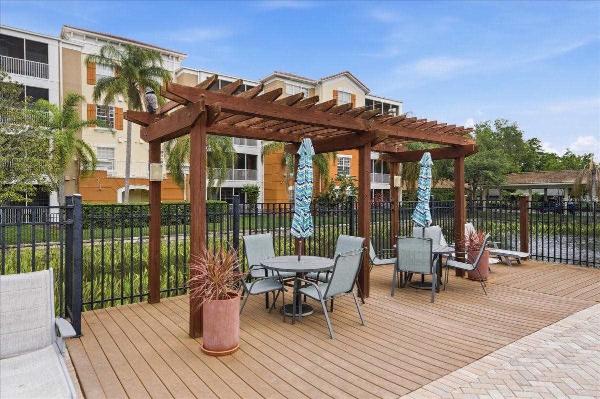 Image 42 of 49 For 7903 Seminole Boulevard 2305