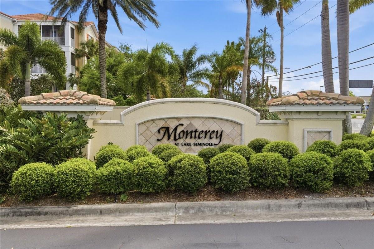 Image 43 of 49 For 7903 Seminole Boulevard 2305