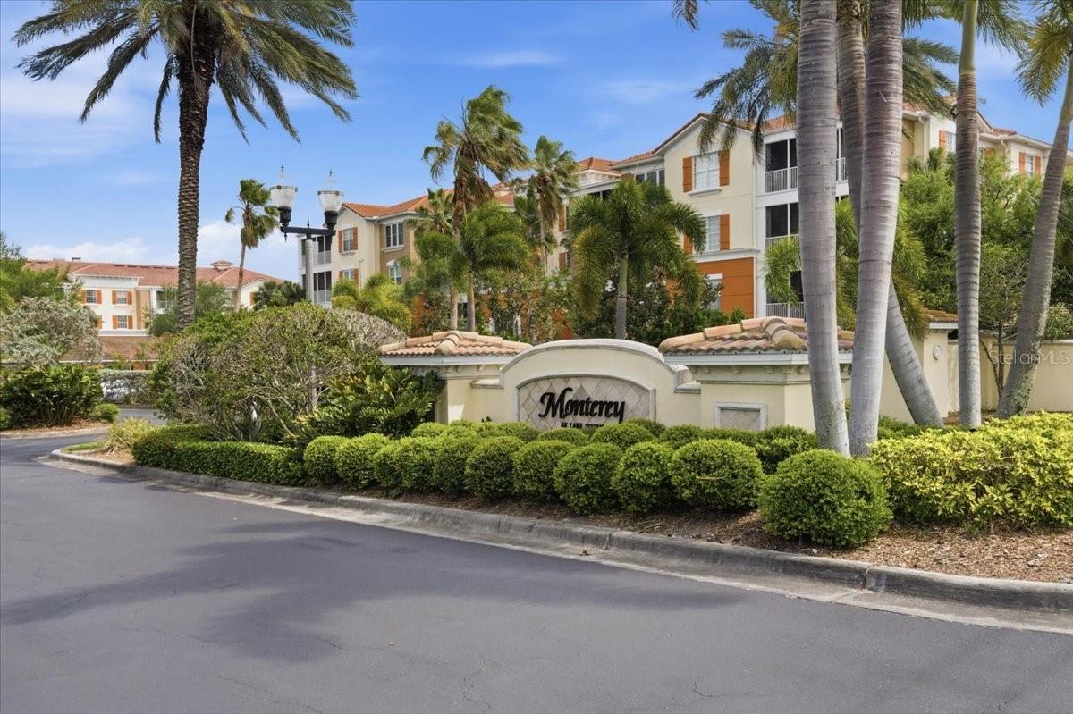 Image 44 of 49 For 7903 Seminole Boulevard 2305