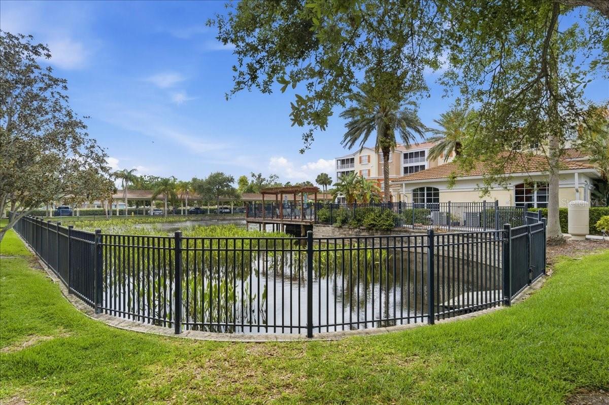 Image 45 of 49 For 7903 Seminole Boulevard 2305