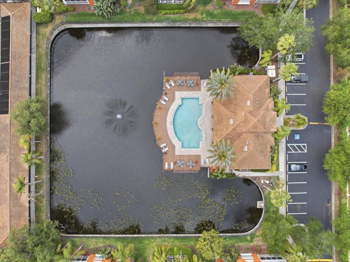 Image 47 of 49 For 7903 Seminole Boulevard 2305