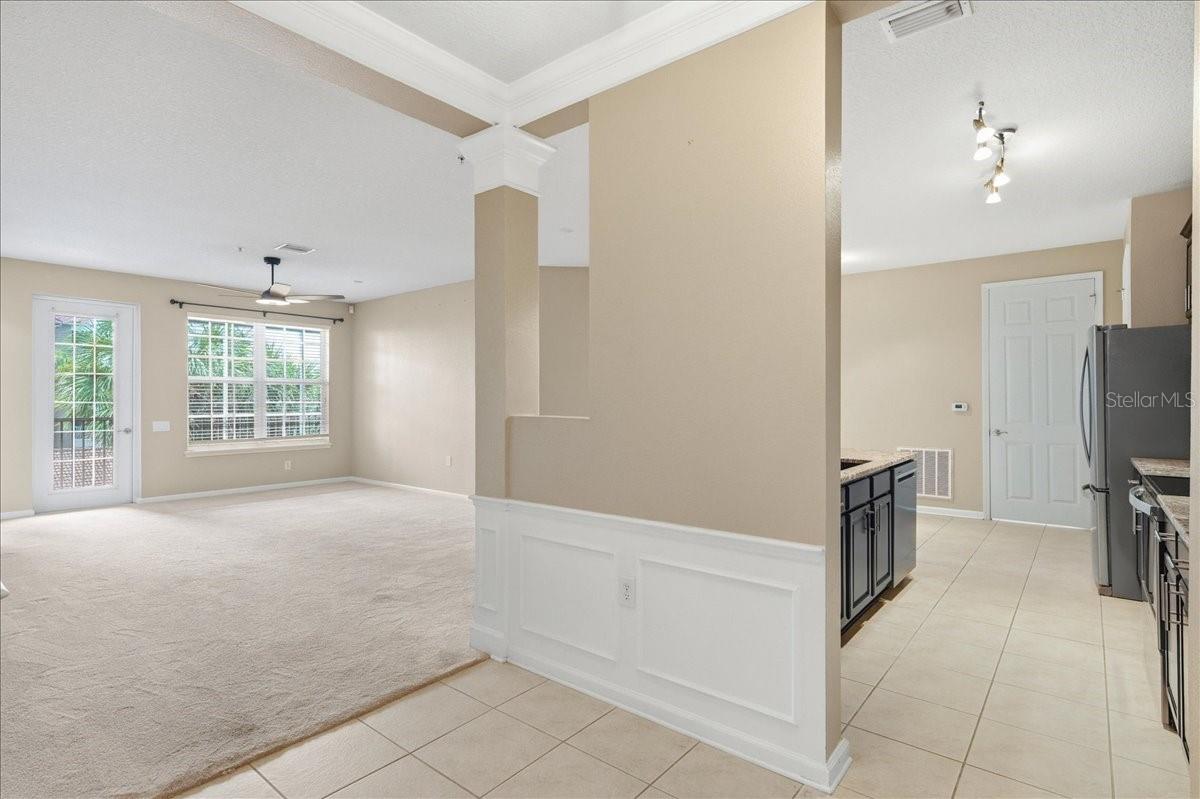 Image 5 of 49 For 7903 Seminole Boulevard 2305
