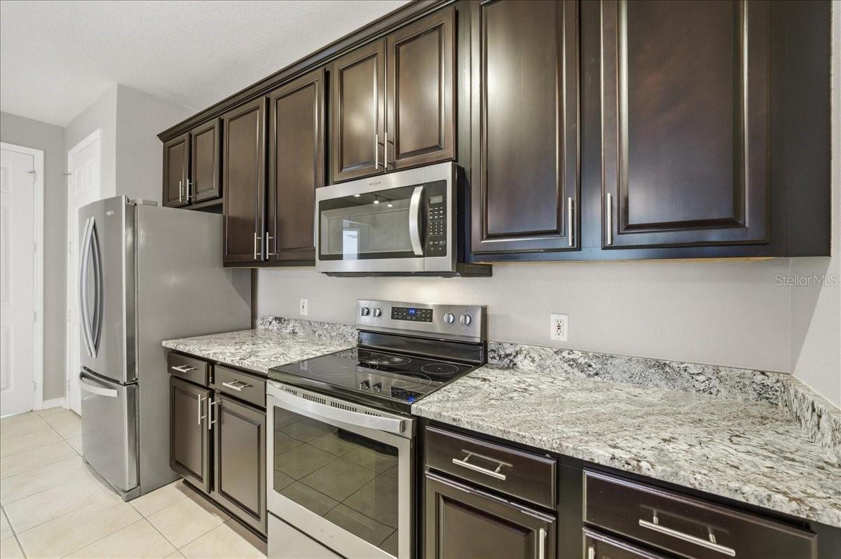Image 7 of 49 For 7903 Seminole Boulevard 2305