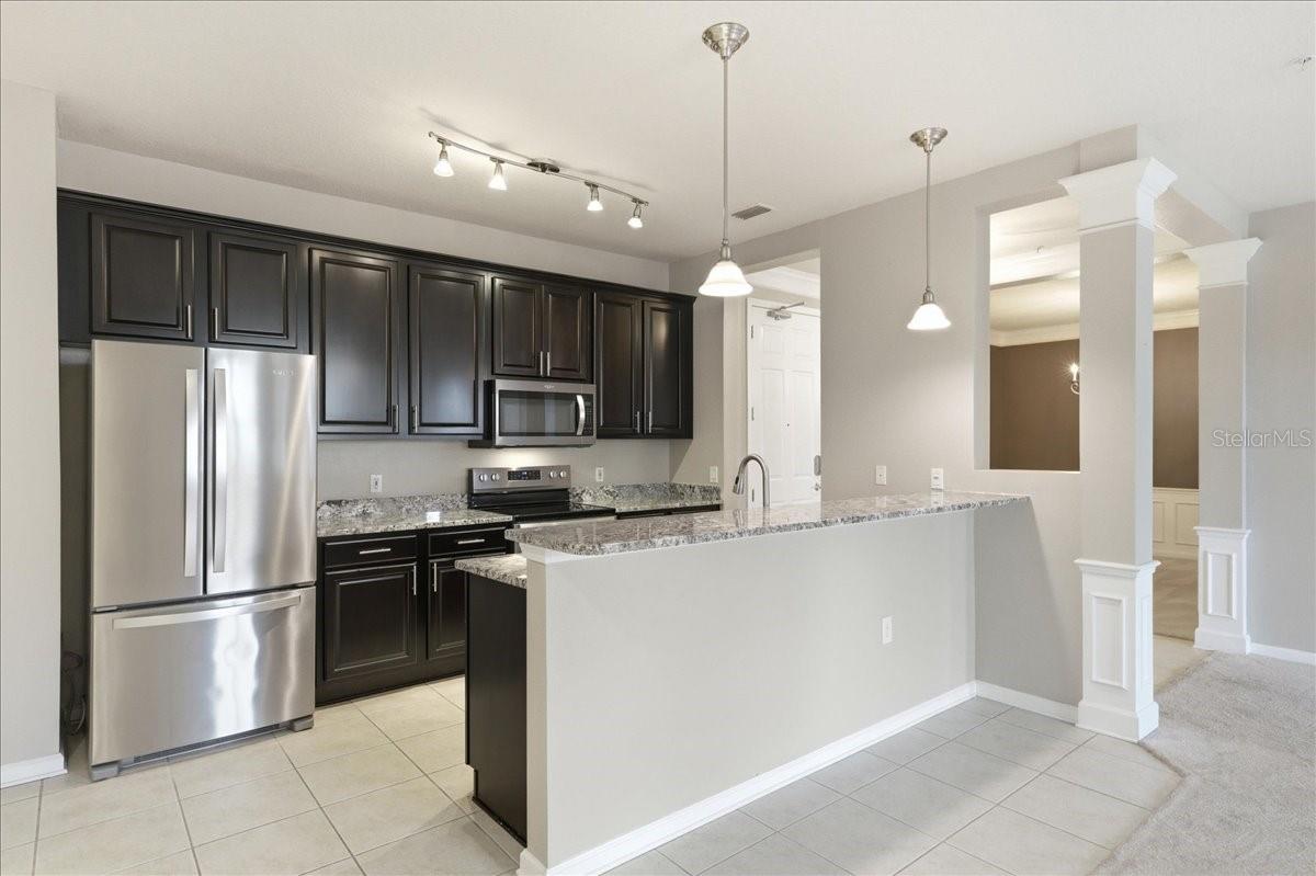 Image 9 of 49 For 7903 Seminole Boulevard 2305