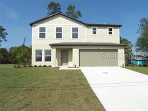 Details for 5033 Kirkwood Avenue, SPRING HILL, FL 34608