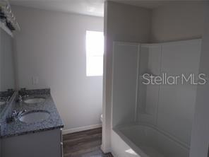Image 11 of 18 For 5033 Kirkwood Avenue