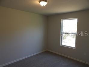 Image 15 of 18 For 5033 Kirkwood Avenue