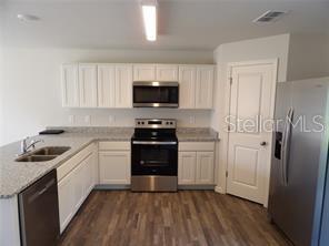 Image 2 of 18 For 5033 Kirkwood Avenue