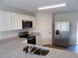 Image 3 of 18 For 5033 Kirkwood Avenue