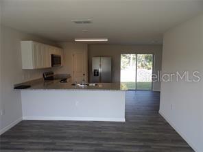 Image 4 of 18 For 5033 Kirkwood Avenue