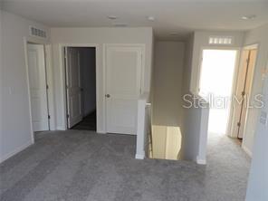Image 6 of 18 For 5033 Kirkwood Avenue