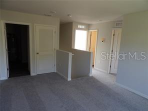 Image 7 of 18 For 5033 Kirkwood Avenue