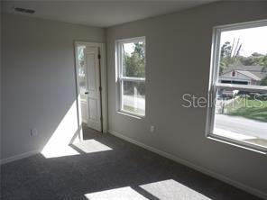 Image 8 of 18 For 5033 Kirkwood Avenue