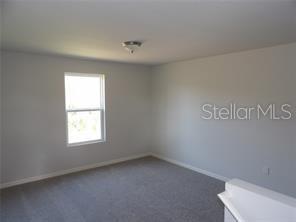 Image 9 of 18 For 5033 Kirkwood Avenue