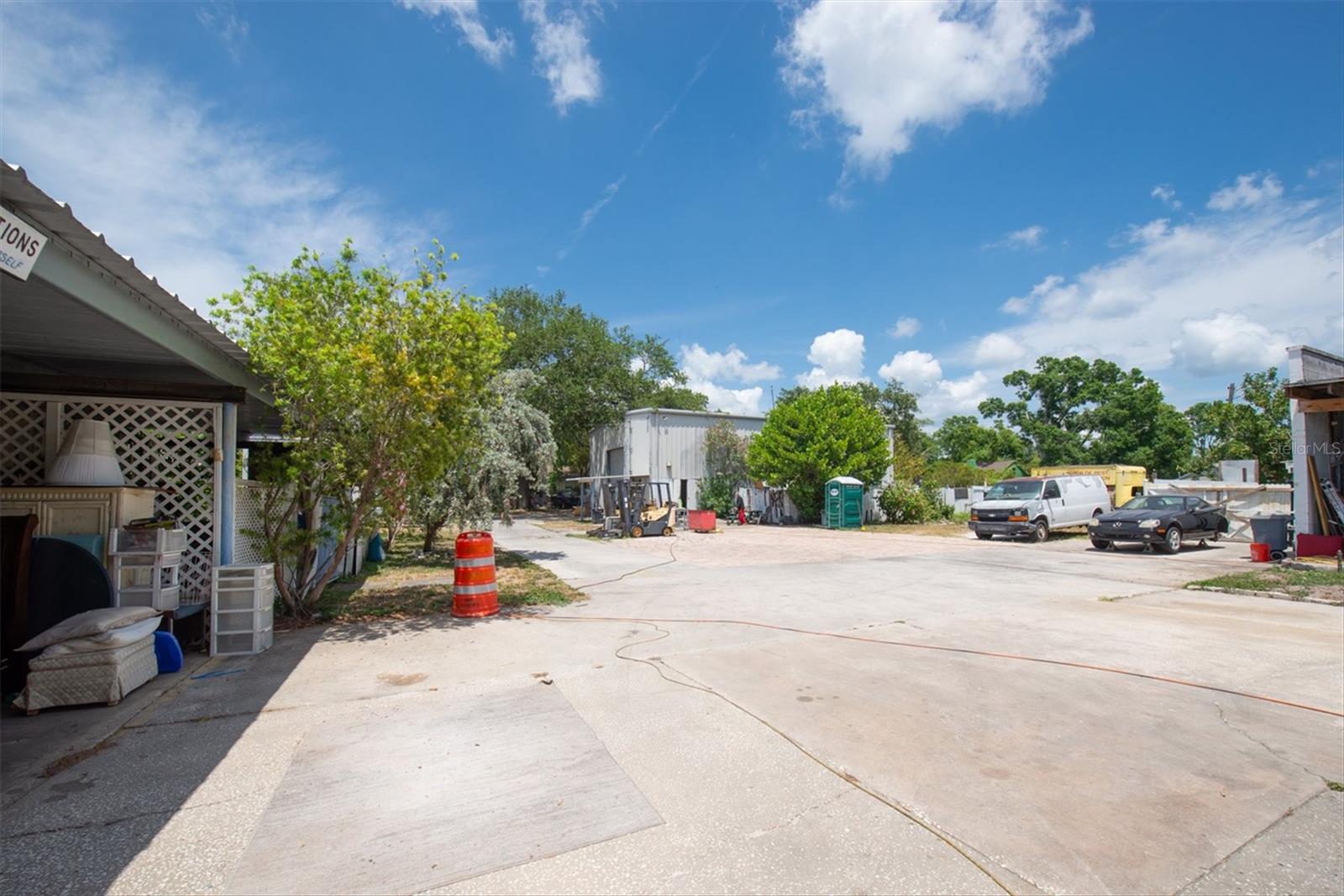 Image 11 of 33 For 1763 9th Avenue N