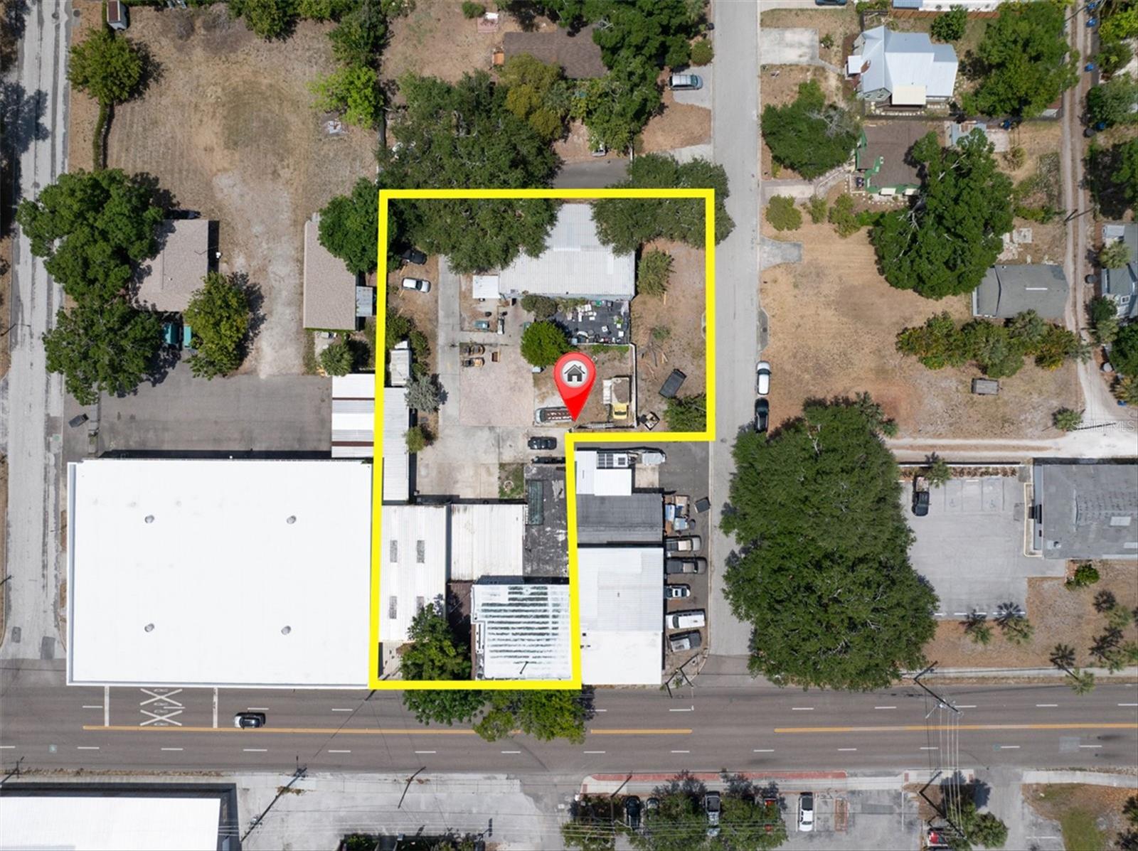 Image 16 of 33 For 1763 9th Avenue N