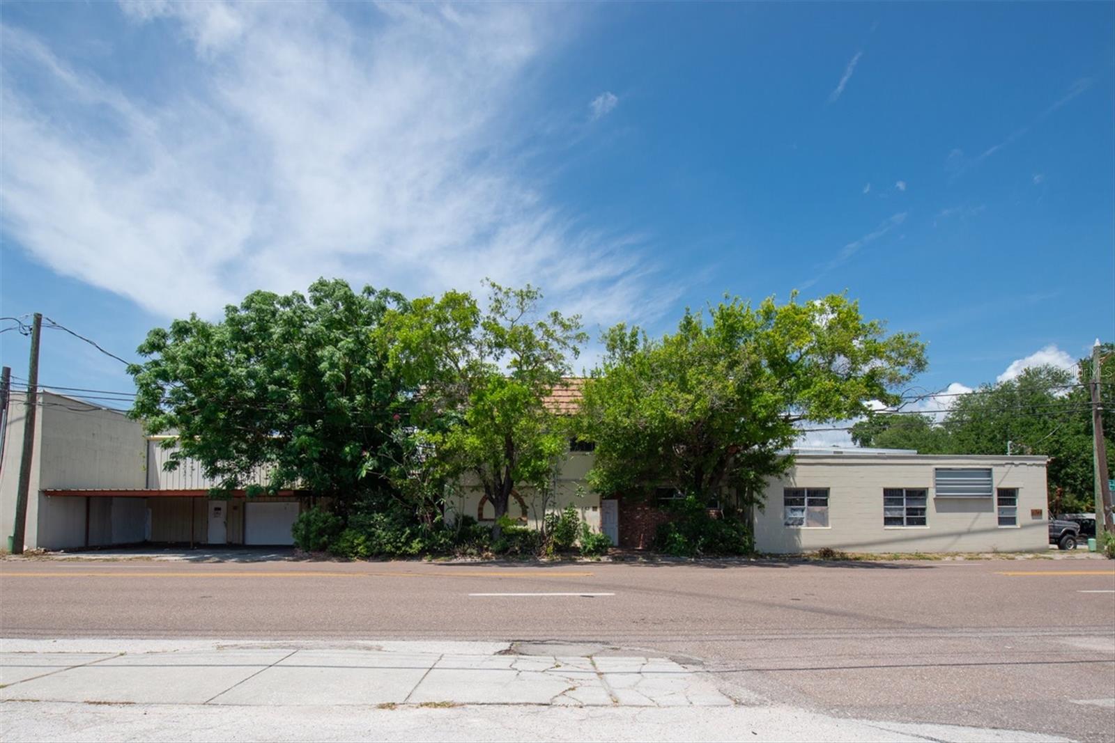 Image 23 of 33 For 1763 9th Avenue N