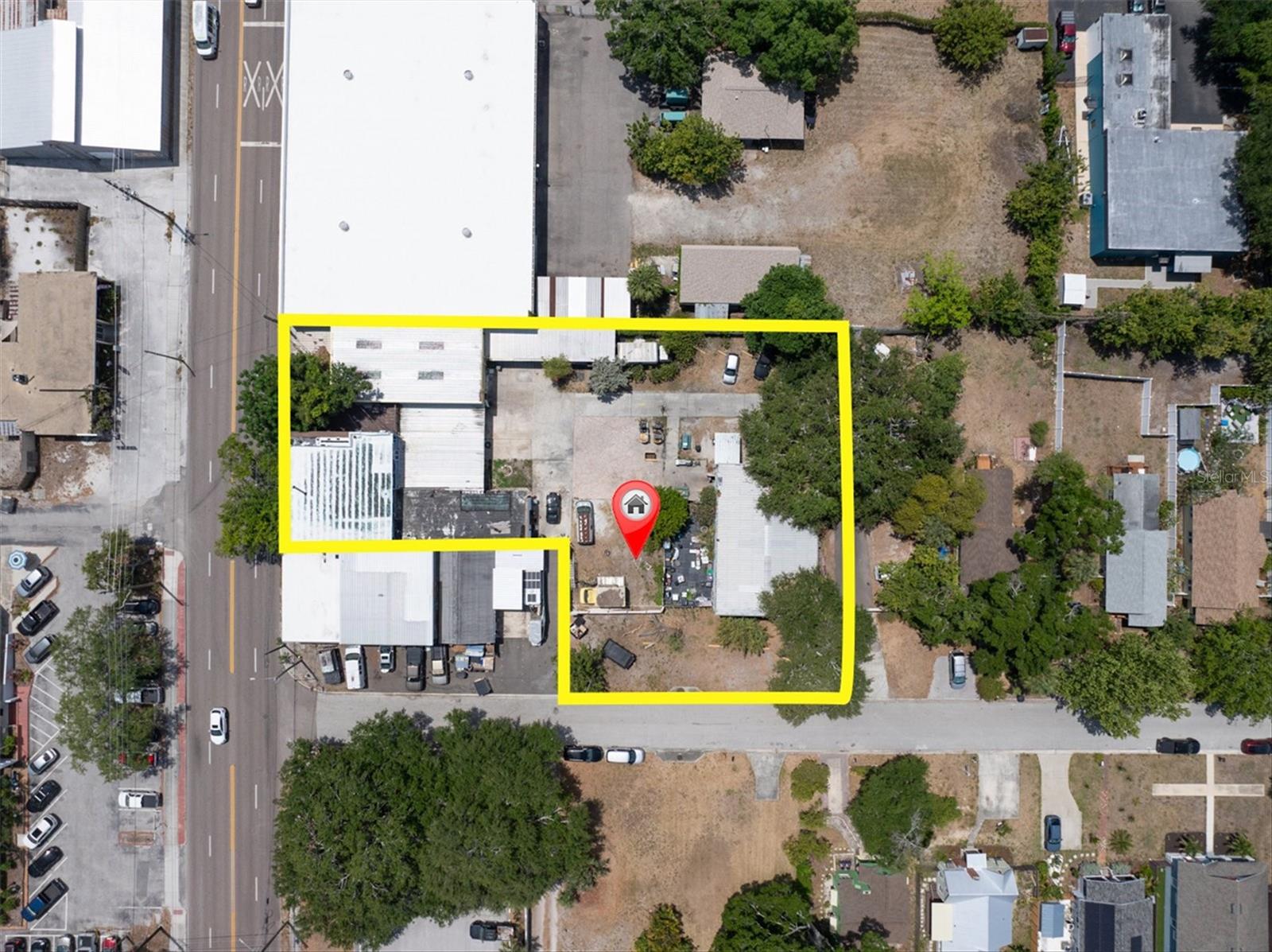 Image 26 of 33 For 1763 9th Avenue N