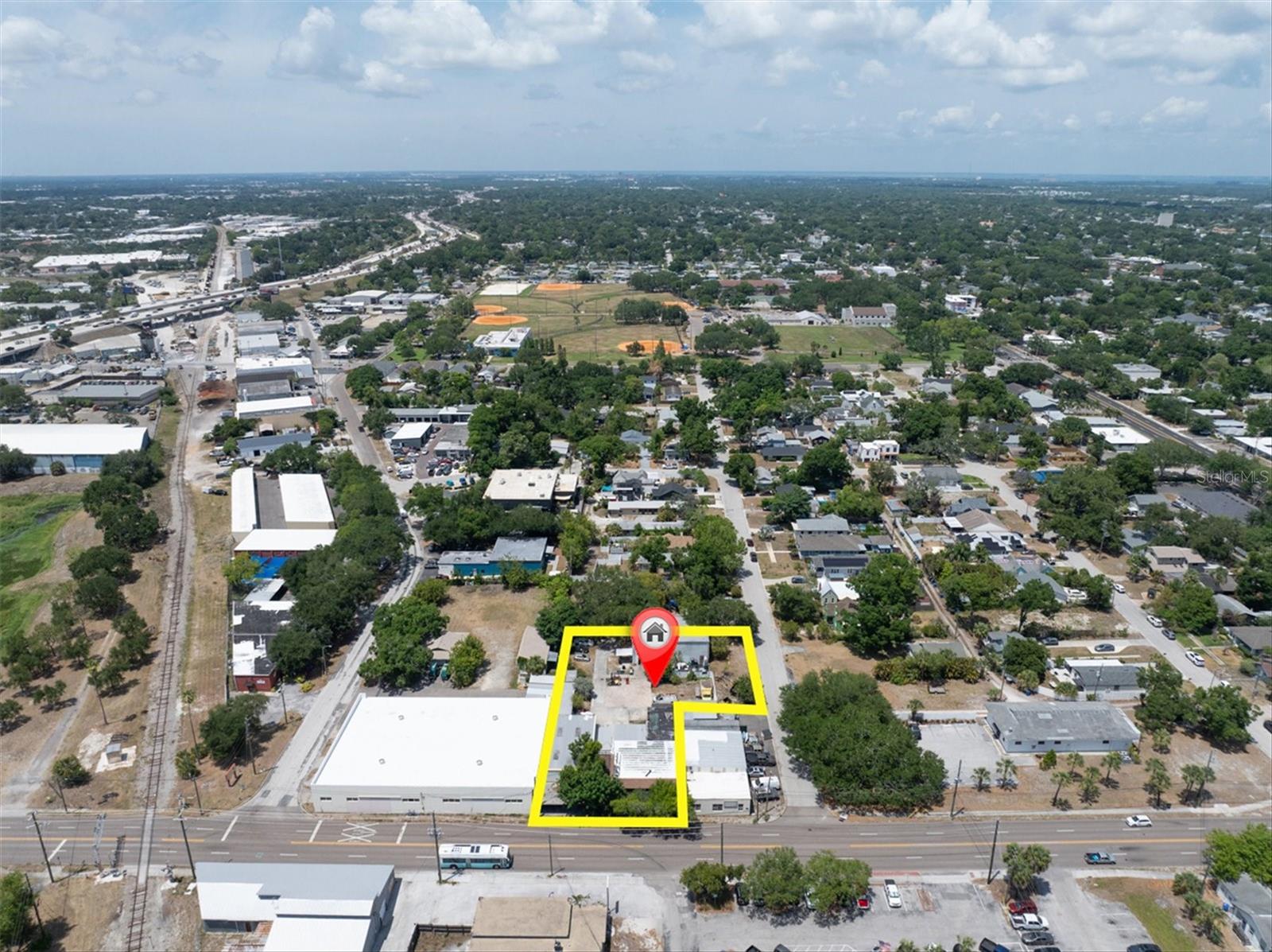 Image 30 of 33 For 1763 9th Avenue N