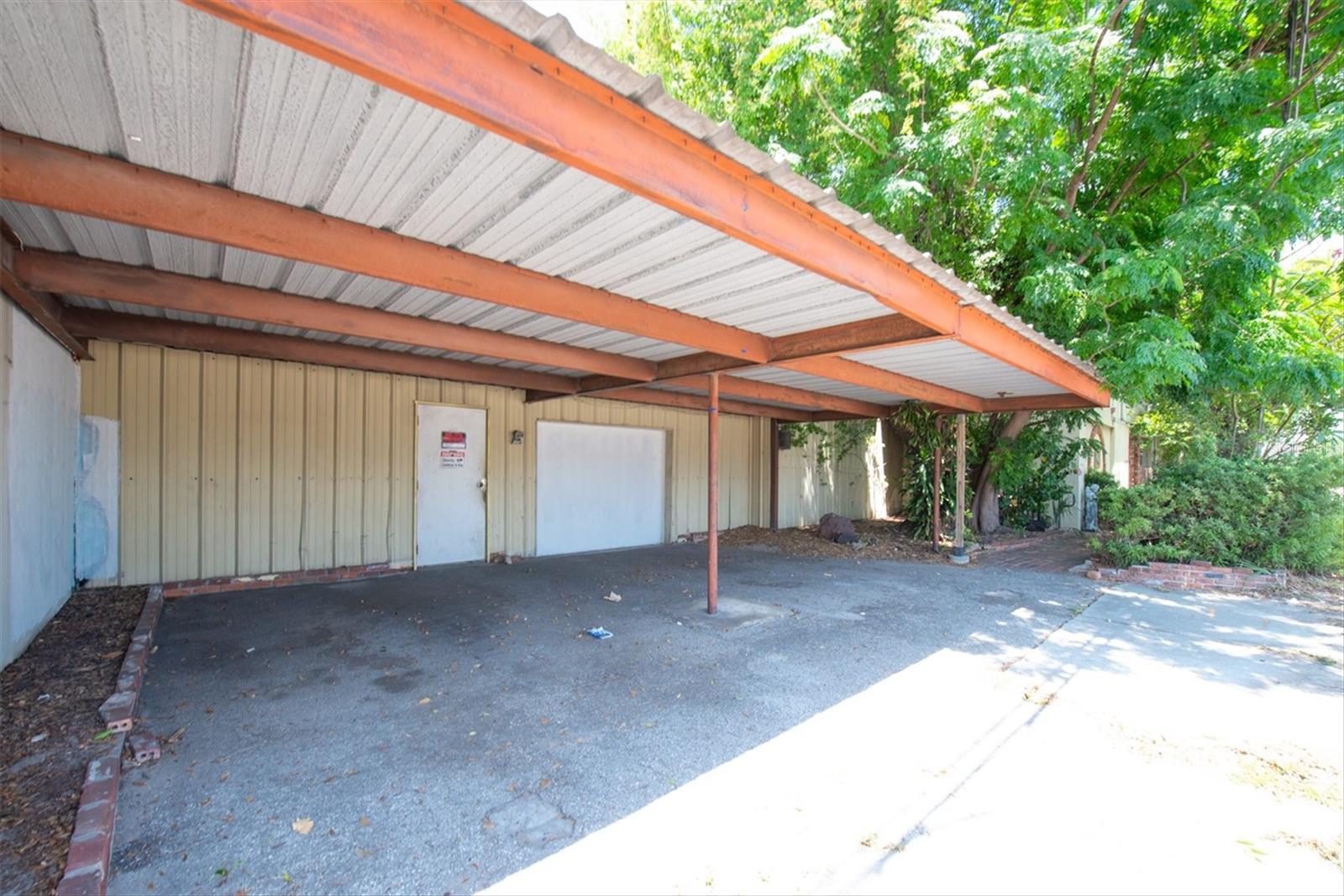 Image 33 of 33 For 1763 9th Avenue N