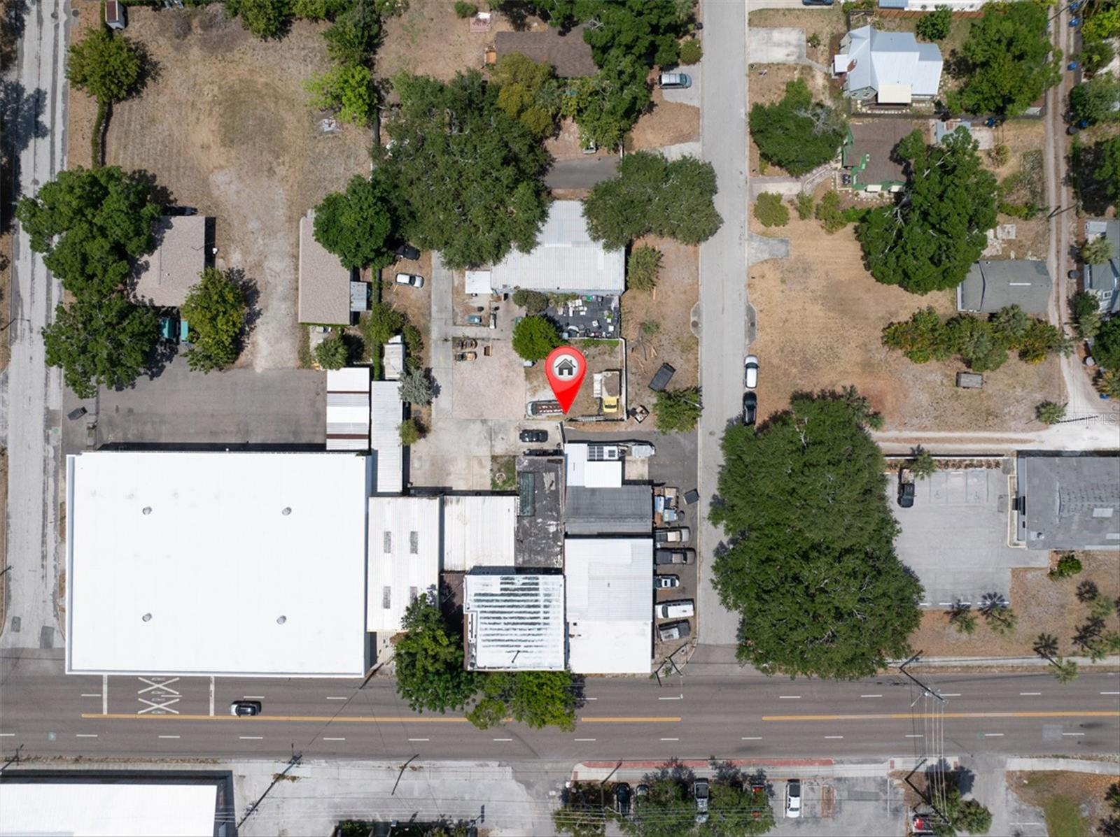 Image 4 of 33 For 1763 9th Avenue N