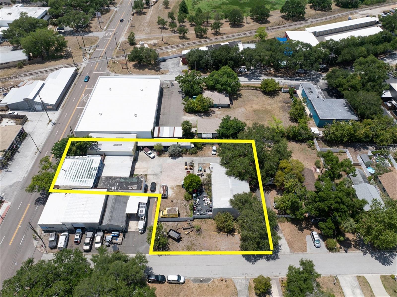 Image 6 of 33 For 1763 9th Avenue N