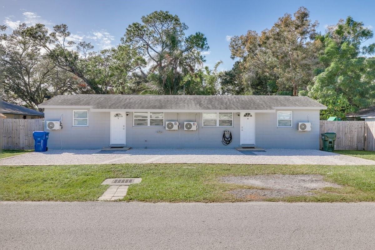 Details for 13496 Rena Drive, LARGO, FL 33771