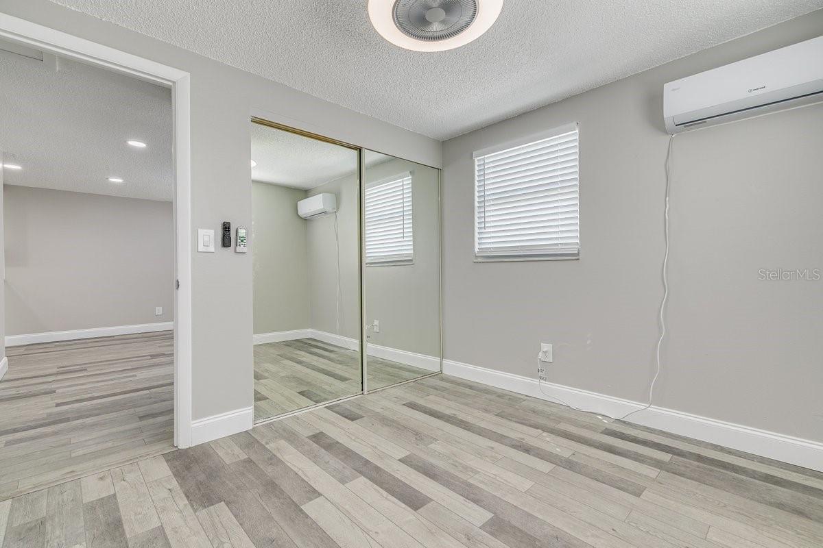 Image 19 of 40 For 13496 Rena Drive