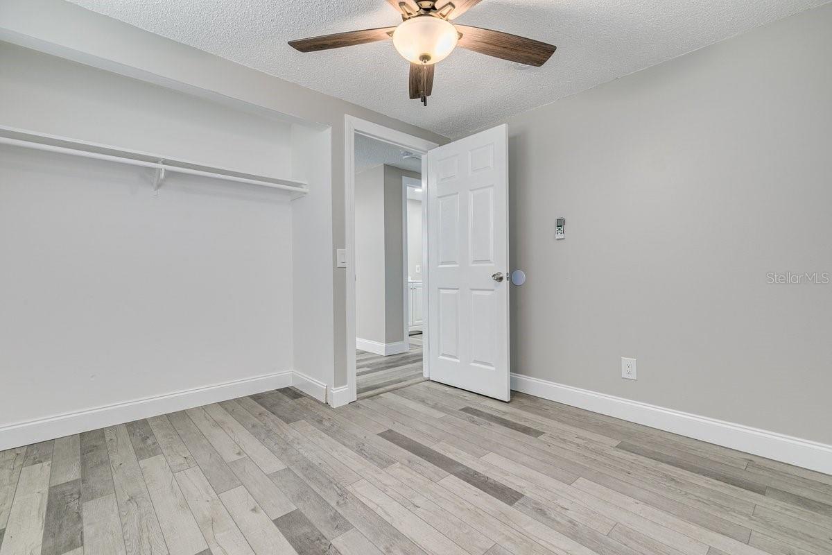 Image 39 of 40 For 13496 Rena Drive