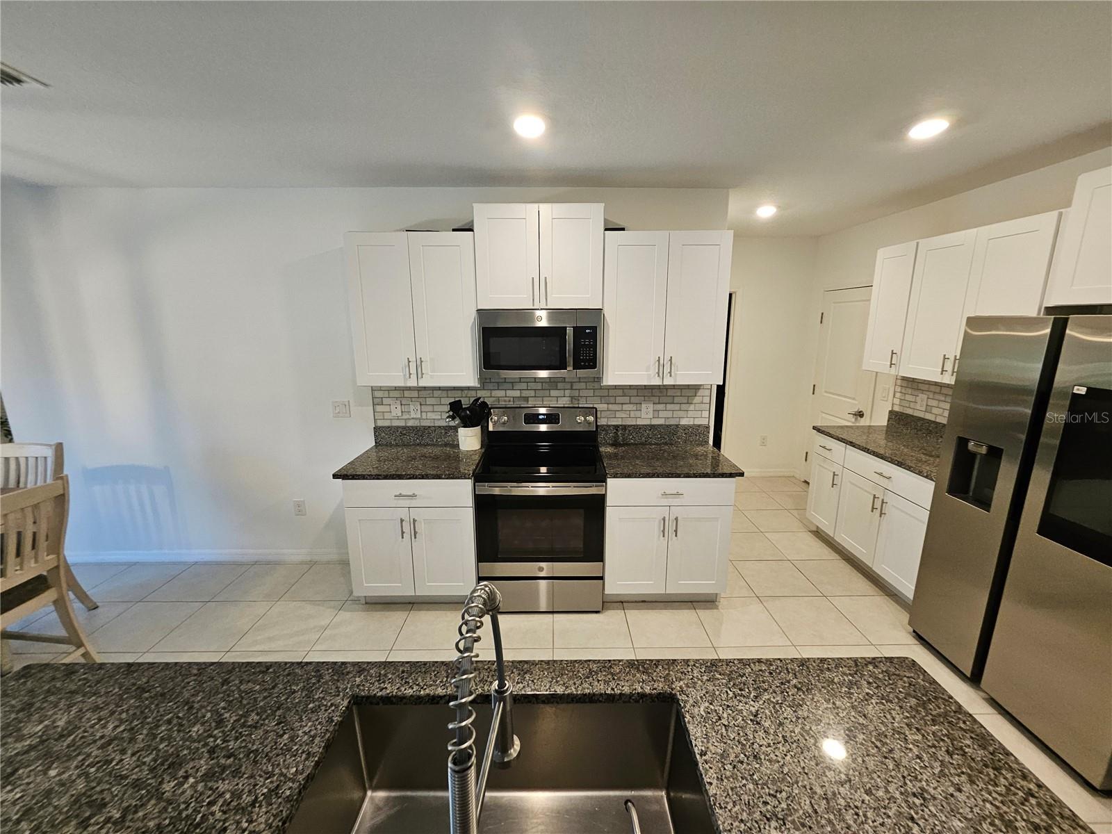 Image 10 of 50 For 12751 Weston Oaks Lane