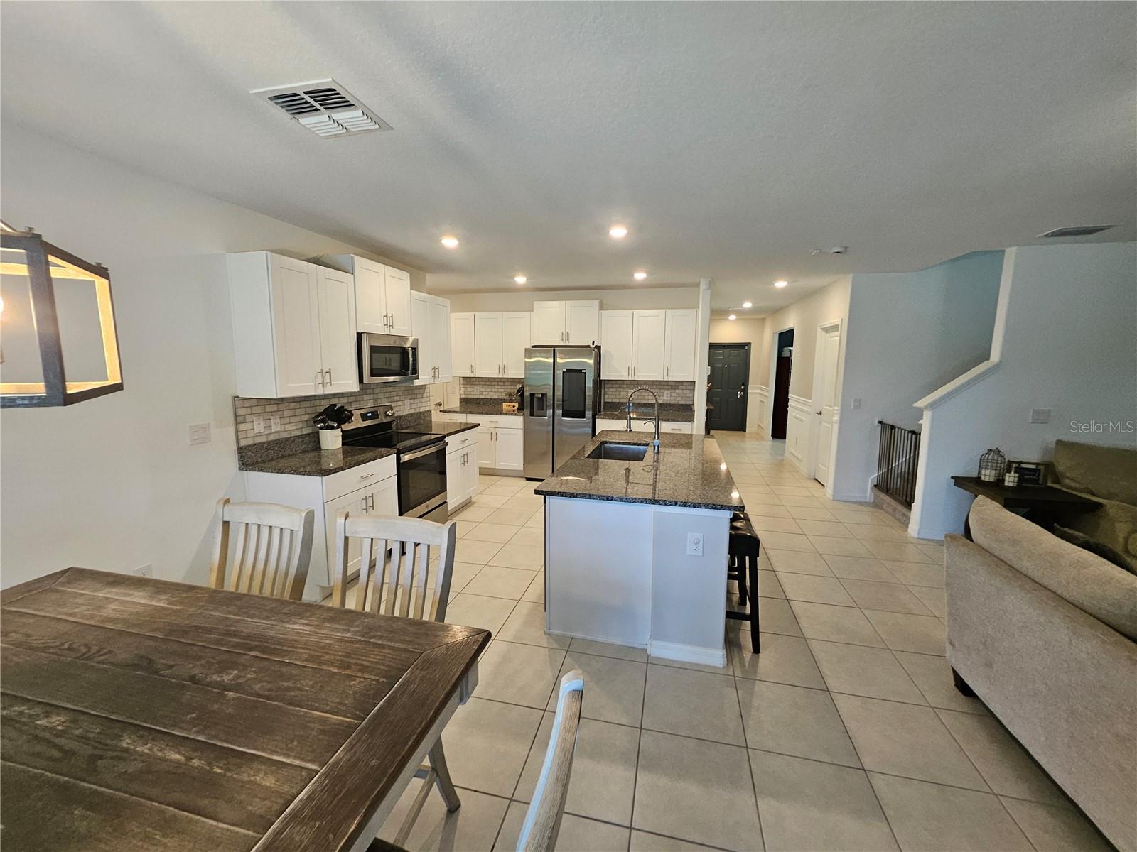 Image 11 of 50 For 12751 Weston Oaks Lane