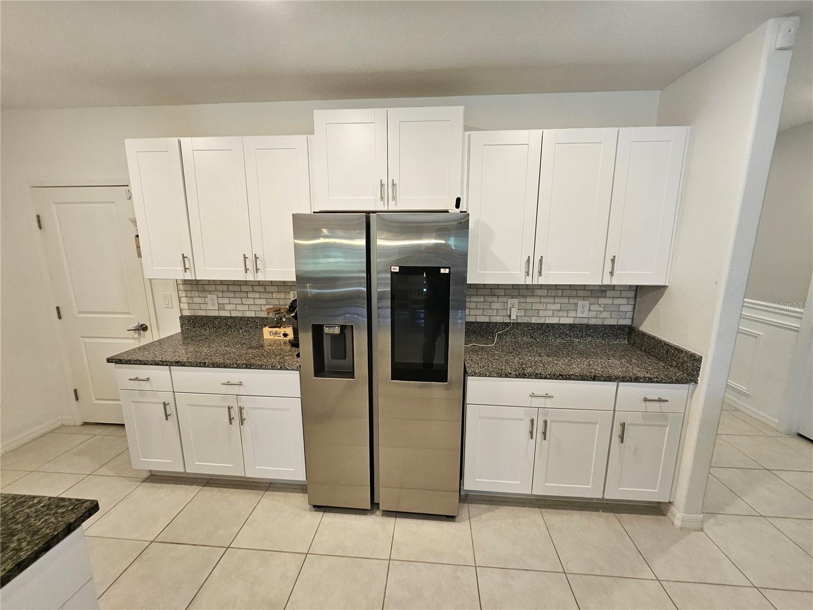 Image 12 of 50 For 12751 Weston Oaks Lane