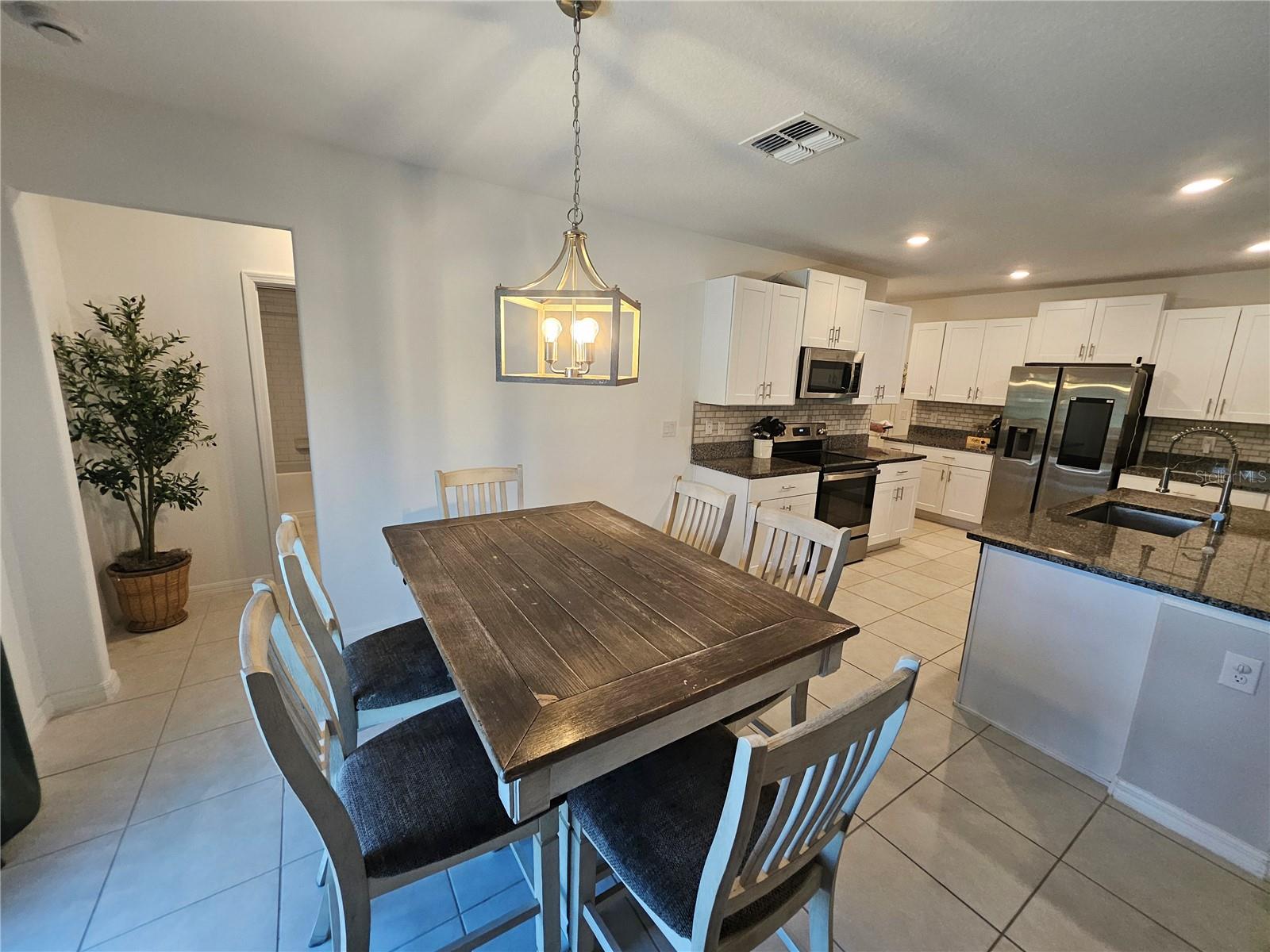 Image 13 of 50 For 12751 Weston Oaks Lane
