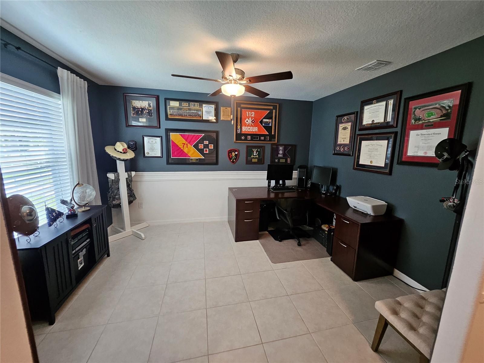 Image 15 of 50 For 12751 Weston Oaks Lane