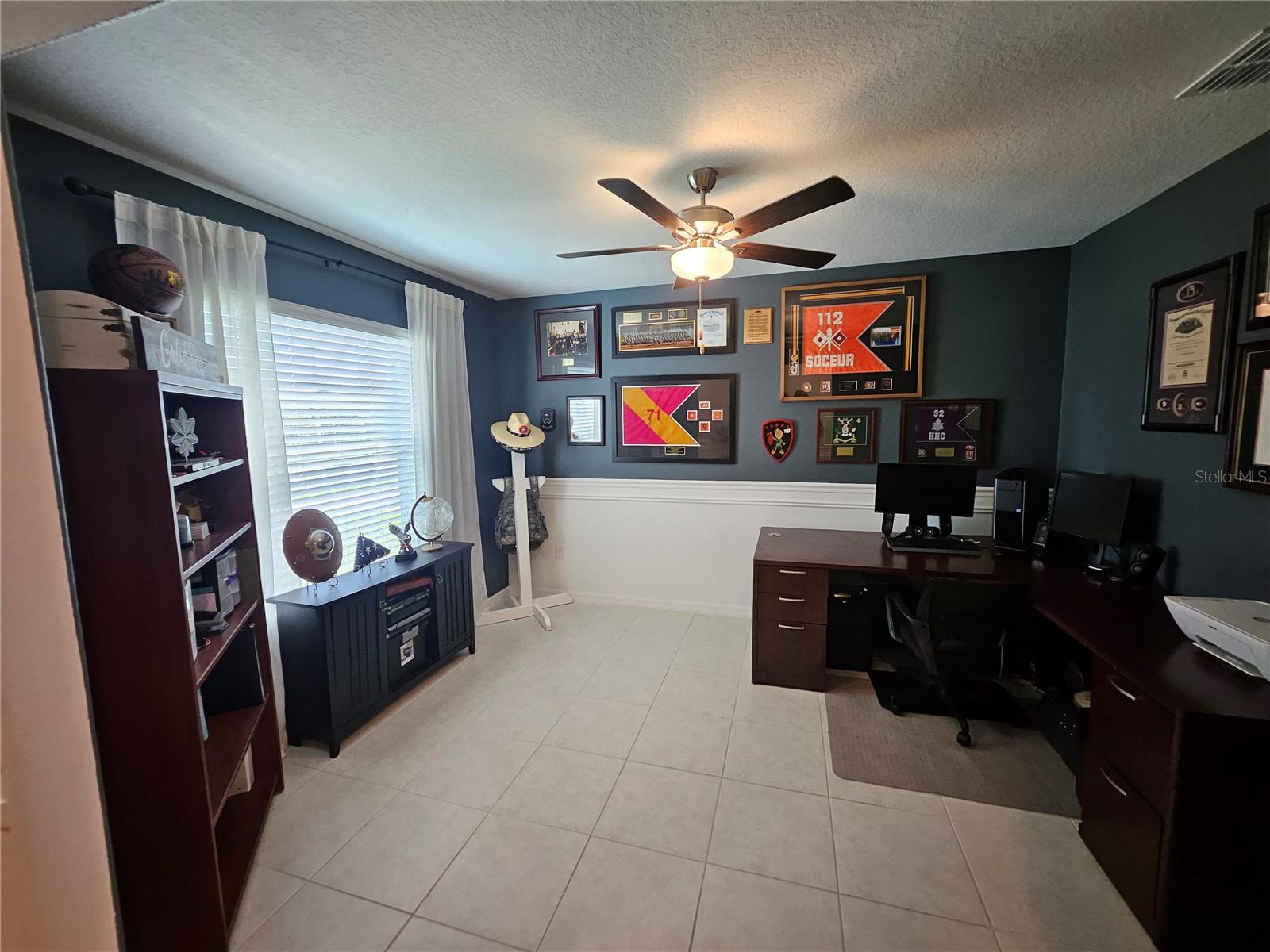 Image 16 of 50 For 12751 Weston Oaks Lane