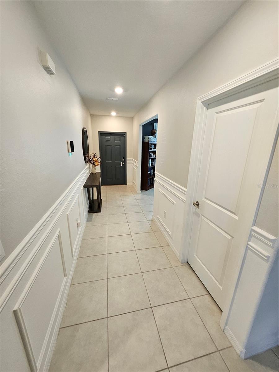 Image 18 of 50 For 12751 Weston Oaks Lane