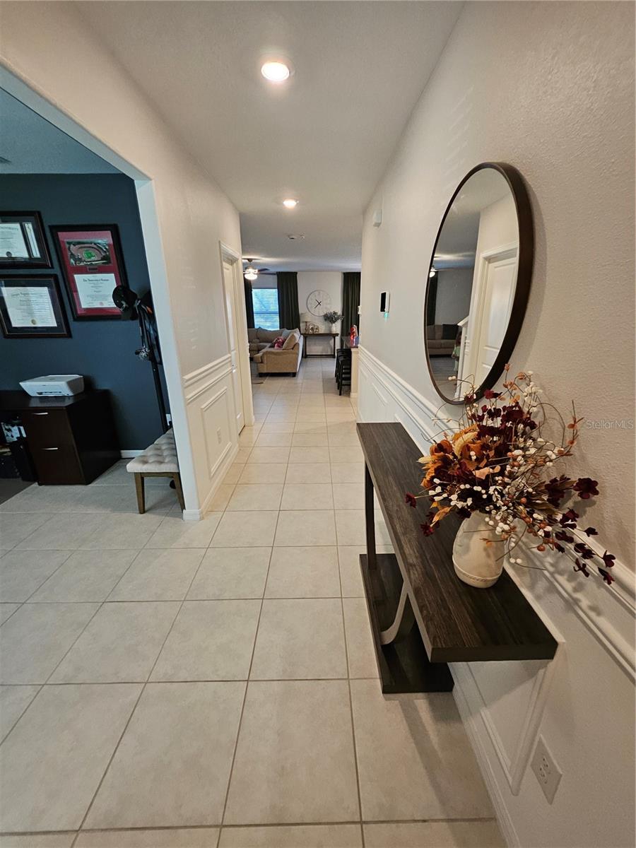 Image 19 of 50 For 12751 Weston Oaks Lane