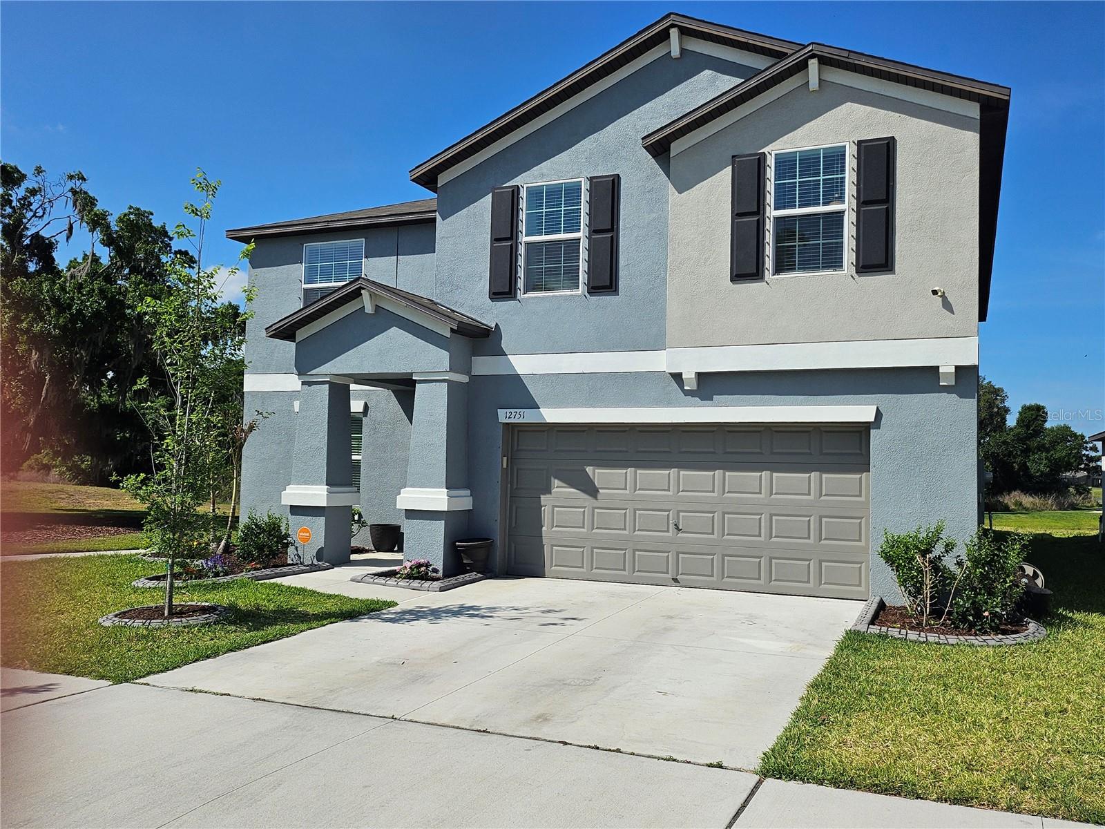 Image 2 of 50 For 12751 Weston Oaks Lane