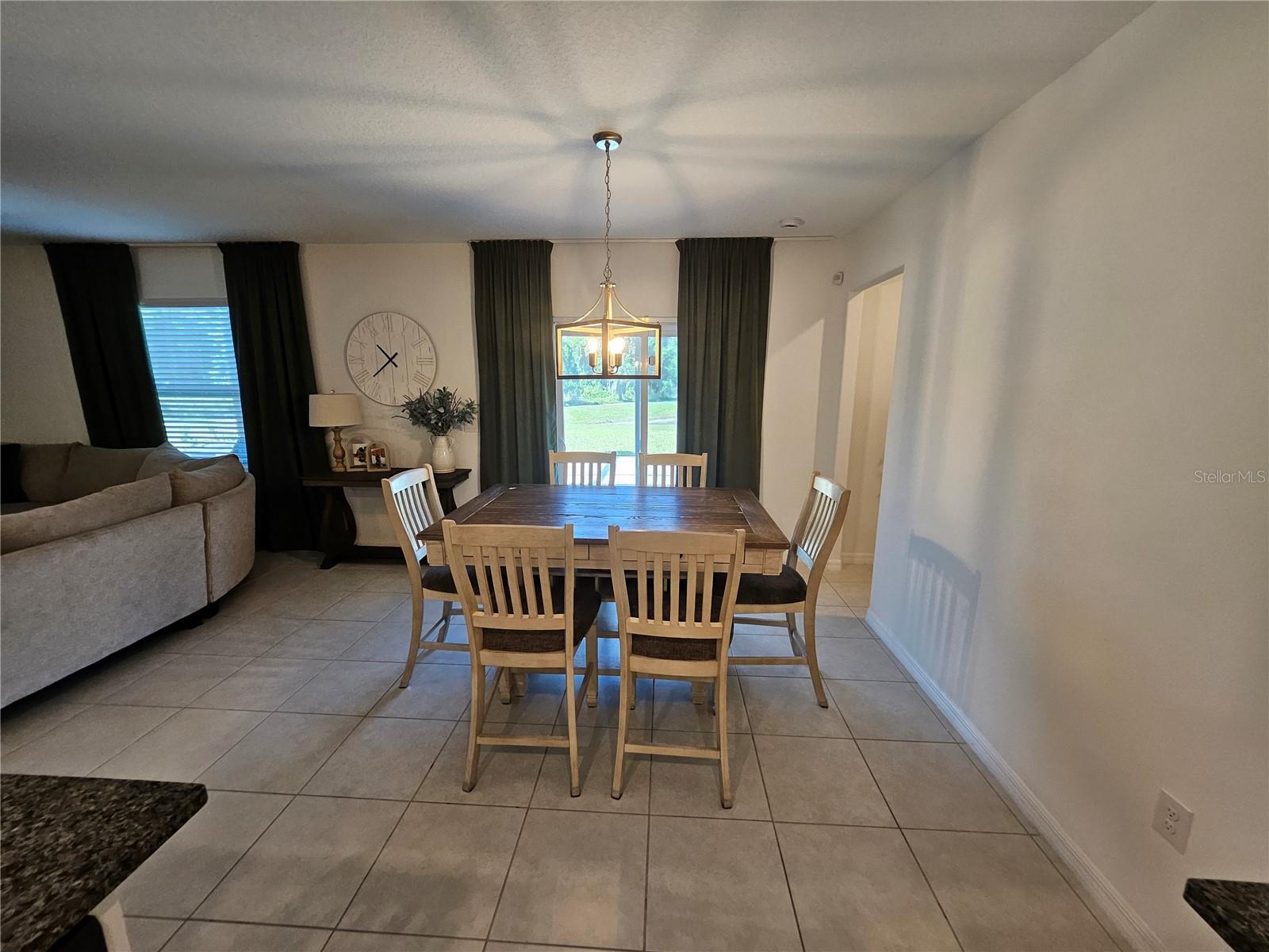 Image 20 of 50 For 12751 Weston Oaks Lane