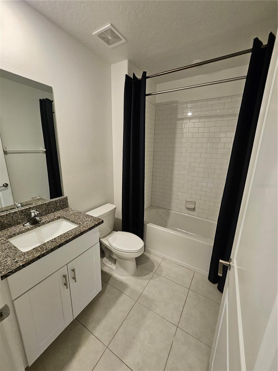 Image 22 of 50 For 12751 Weston Oaks Lane