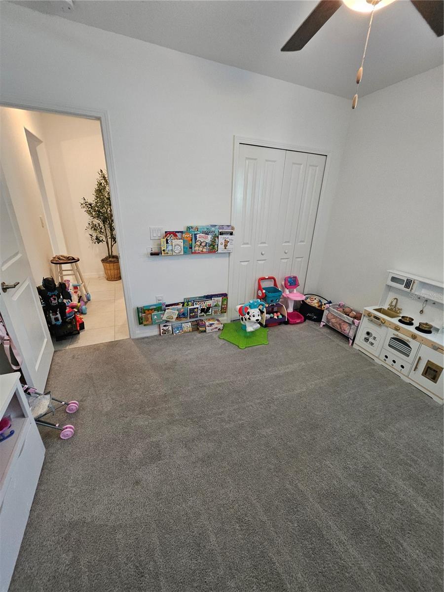 Image 25 of 50 For 12751 Weston Oaks Lane
