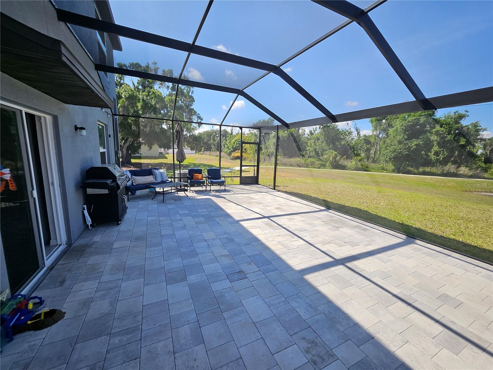 Image 26 of 50 For 12751 Weston Oaks Lane